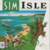 Juego online SimIsle: Missions in the Rainforest (PC)